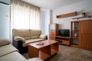Apartamentos AGRX 'Virgen 25' - Centro - Granada - 2