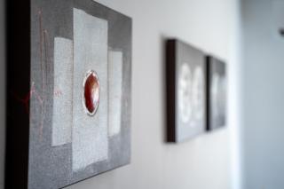 Apartamentos AGRX 'Virgen 25' - Centro - 2