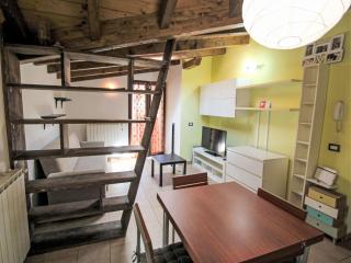 Apartment Il Covo Felice by Interhome - 5