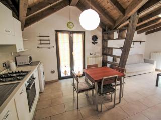 Apartment Il Covo Felice by Interhome - 4