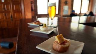 Pension Los Mallos - Riglos - 6