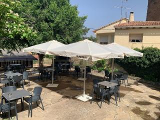 Pension Los Mallos - Riglos - 7