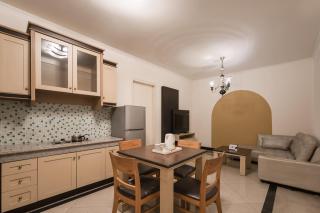 Rehat at Ottenville Boutique Hotel - 8