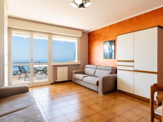 Apartment casa Fiorita by Interhome - 9