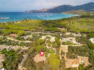 Villa Atzeni by Interhome - Villasimius - 8
