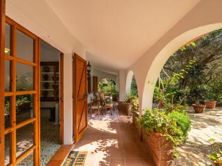 Villa Atzeni by Interhome - Villasimius - 6