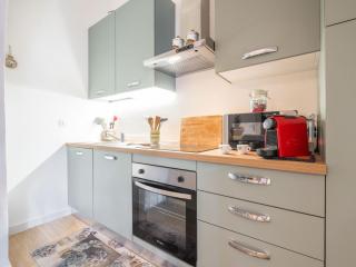 Villa Atzeni by Interhome - Villasimius - 4