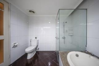 Rehat at Ottenville Boutique Hotel - 6