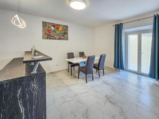 Holiday Home Sunrise by Interhome - 6