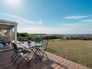 Holiday Home Villa Heol by Interhome - Saint-Pierre-Quiberon - 0