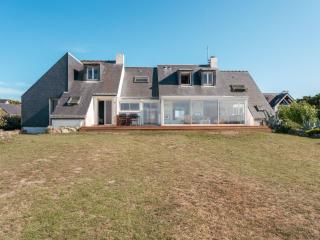 Holiday Home Villa Heol by Interhome - Saint-Pierre-Quiberon - 8