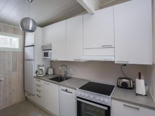 Holiday Home Merikataja by Interhome - 3