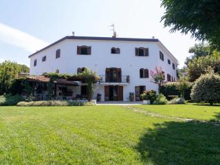 Villa Casetta D'Ada by Interhome - Massa Lubrense - 0