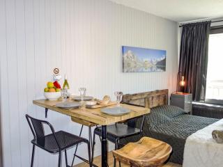 Apartment Le Roc de Peclet by Interhome - Val Thorens - 9