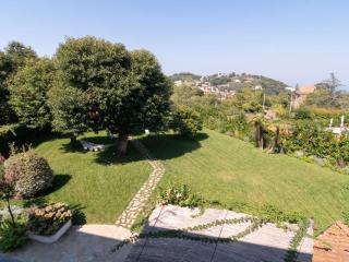 Villa Casetta D'Ada by Interhome - Massa Lubrense - 8