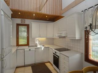 Holiday Home Lomahilla by Interhome - - 8