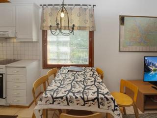 Holiday Home Lomahilla by Interhome - - 7