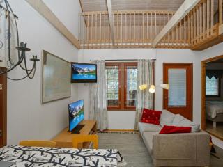 Holiday Home Lomahilla by Interhome - - 4