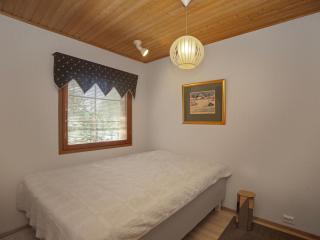 Holiday Home Lomahilla by Interhome - - 3