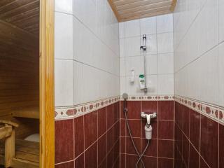 Holiday Home Lomahilla by Interhome - - 2