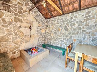 Holiday Home Nancy by Interhome - 6