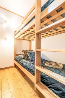 Studio Le Pramecou - Val Claret-16 by Interhome - Tignes - 7