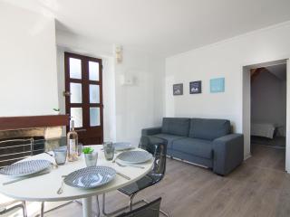 Apartment Le Petit Robinson-8 by Interhome - La Richardais - 9