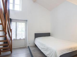 Apartment Le Petit Robinson-8 by Interhome - La Richardais - 7