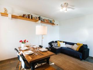 Holiday Home Kastel Mila by Interhome - Kaštela - 4