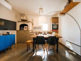 Holiday Home Kastel Mila by Interhome - 3