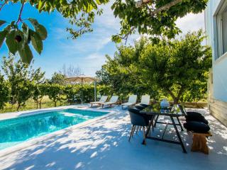 Holiday Home Kastel Mila by Interhome - 6