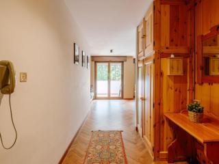Apartment Enrosadira-11 by Interhome - Alba di Canazei - 5