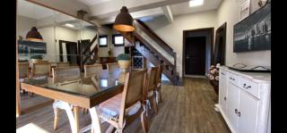 Duplex Accorsi Gramado, COM 2 SUITES - 0