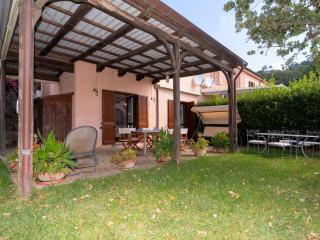 Holiday Home Laurì by Interhome - Massa Lubrense - 0
