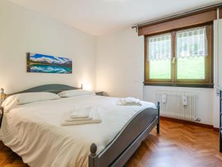 Apartment Enrosadira-11 by Interhome - 8