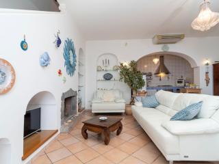 Holiday Home Laurì by Interhome - Massa Lubrense - 7