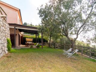 Holiday Home Laurì by Interhome - Massa Lubrense - 9