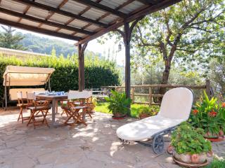 Holiday Home Laurì by Interhome - Massa Lubrense - 8