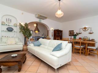 Holiday Home Laurì by Interhome - Massa Lubrense - 5