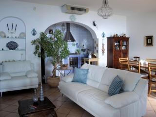 Holiday Home Laurì by Interhome - Massa Lubrense - 2