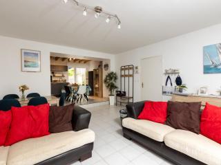 Holiday Home Aigue Marine by Interhome - Cancale - 8