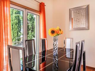 Holiday Home Vila Parra by Interhome - Galé - 1