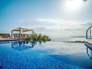 Holiday Home Bellavista by Interhome - Makarska - 0
