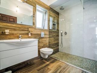 Holiday Home Bellavista by Interhome - 1