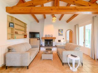 Holiday Home Nostress-Villa 6 pers by Interhome - 7