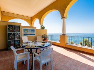 Apartment Loggia sul mare by Interhome - Latte - 9