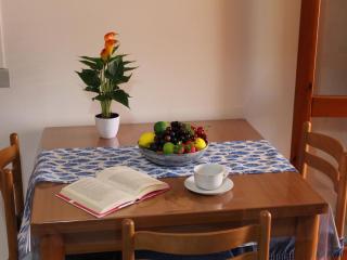 Apartment Vanda by Interhome - Villasimius - 2
