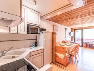 Apartment Les Hauts du Val Claret - Val Claret-26 by Interhome - Tignes - 8