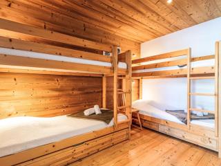 Apartment Les Hauts du Val Claret - Val Claret-26 by Interhome - Tignes - 7