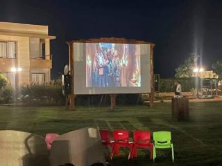 قرية بلو باي اسيا blue bay - 2